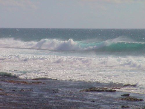 kalbarri02