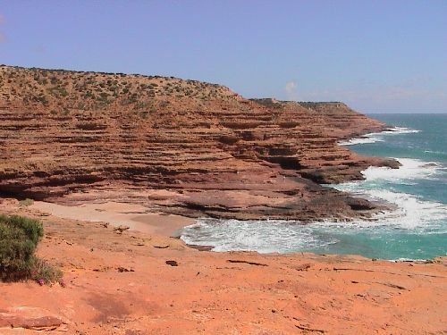 kalbarri10