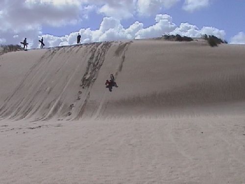 sandboard02