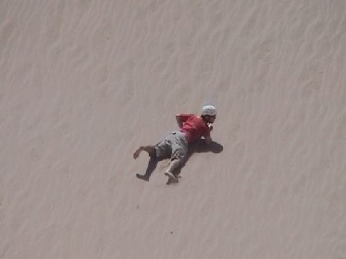 sandboard09